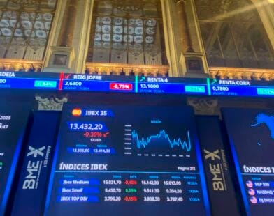 Noticias AXM: Análisis Relevante de la Actualidad Financiera