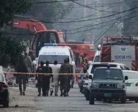 ataque india pakistán