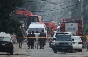 ataque india pakistán