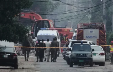 ataque india pakistán