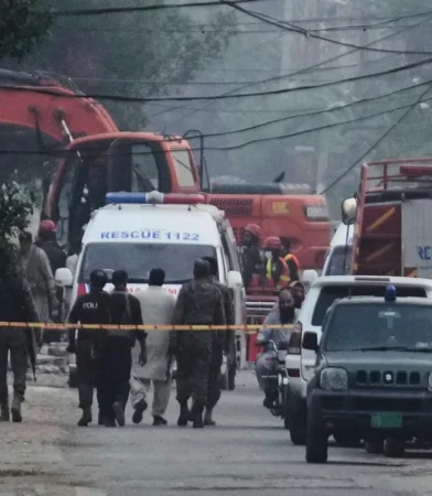 ataque india pakistán