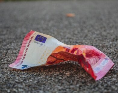 Impacto inflación España 1.9% en tu economía