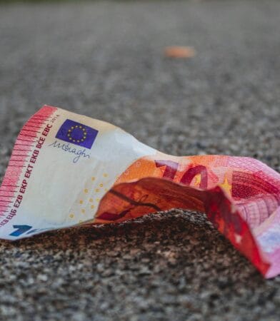 Impacto inflación España 1.9% en tu economía