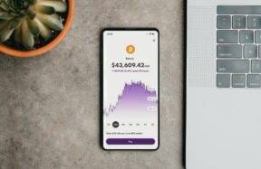 Invertir con menos de 20: Guía para tu futuro financiero