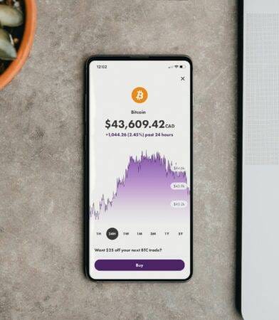 Invertir con menos de 20: Guía para tu futuro financiero