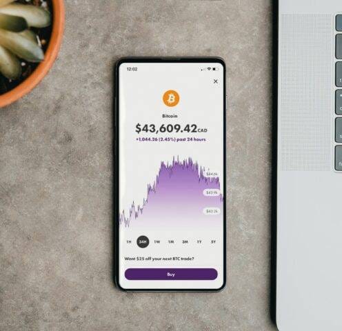 Invertir con menos de 20: Guía para tu futuro financiero