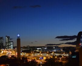 invertir-santander-bbva-caixabank-analisis-comparativo