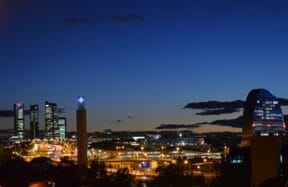 invertir-santander-bbva-caixabank-analisis-comparativo