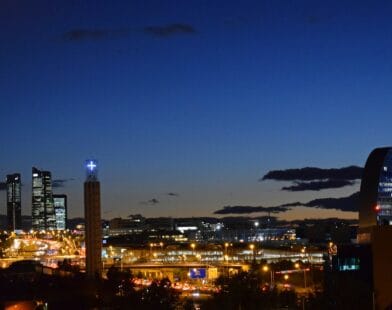 invertir-santander-bbva-caixabank-analisis-comparativo