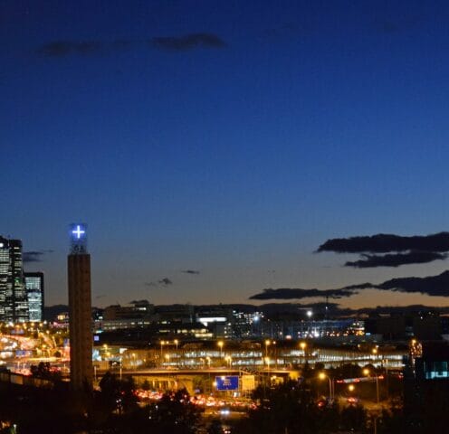 invertir-santander-bbva-caixabank-analisis-comparativo