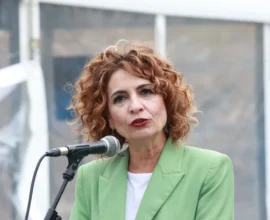 investigación apagónn nacional