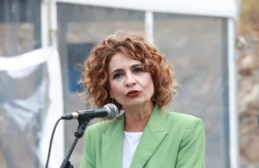 investigación apagónn nacional