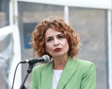 investigación apagónn nacional