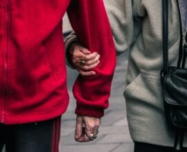 límite ingresos subsidio mayores 52 años SEPE