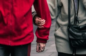 límite ingresos subsidio mayores 52 años SEPE