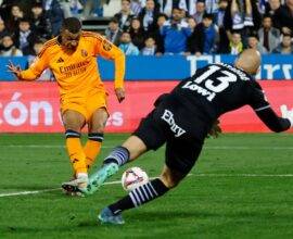 Análisis Clásico: Barça Remonta 0-2 al Madrid; Lamine y Mbappé