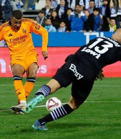 Análisis Clásico: Barça Remonta 0-2 al Madrid; Lamine y Mbappé