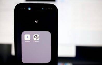 La Gran Batalla de la Inteligencia Artificial de 2025: ¿Quién se Corona como la Mejor… para TI? Comparativa IA 2025