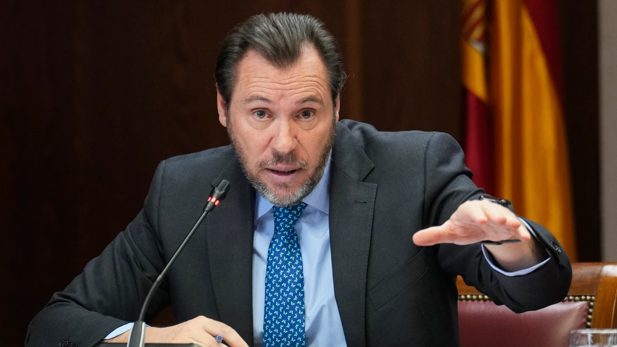 gobierno
