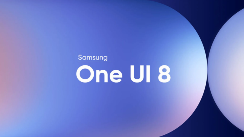 Samsung promete la revolución de One UI 8. ¿Será el fin de Apple o puro marketing? Analizamos los rumores y la fanfarronería surcoreana. oneui8
