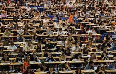 oposiciones funcionarios