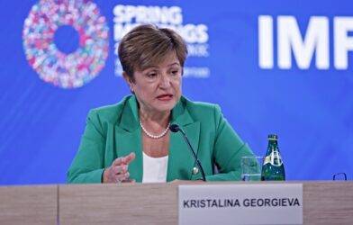 Pakistán Recibe Salvavidas del FMI por $890M: ¿Y el 'No' de India Qué? pakistan