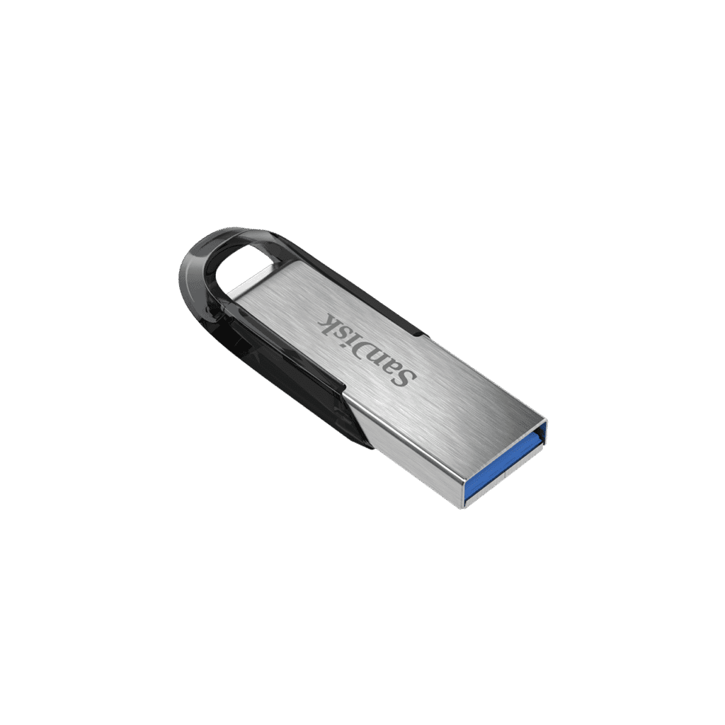 ¿Pendrive en 2025? Despeja tus Dudas y Elige el Mejor pendrive2