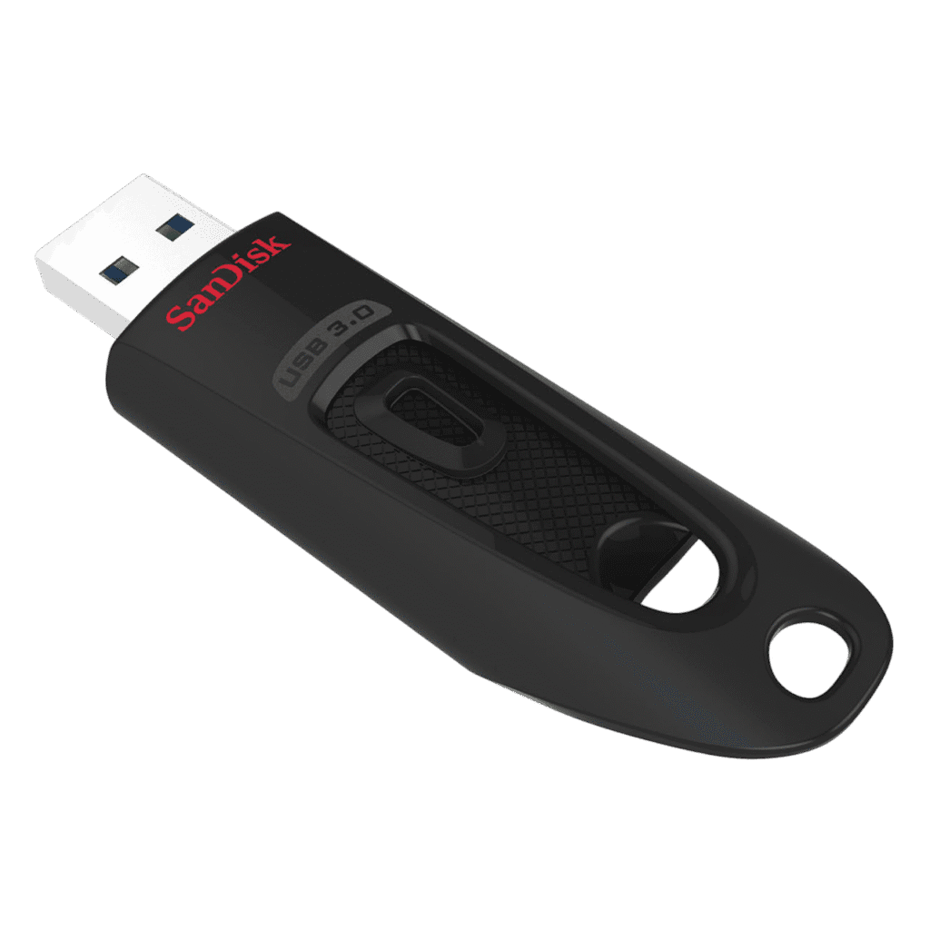 ¿Pendrive en 2025? Despeja tus Dudas y Elige el Mejor pendrive3