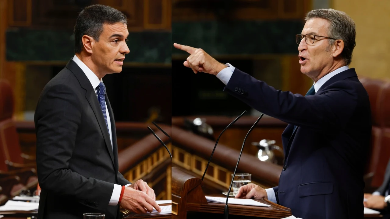 sanchez y pp