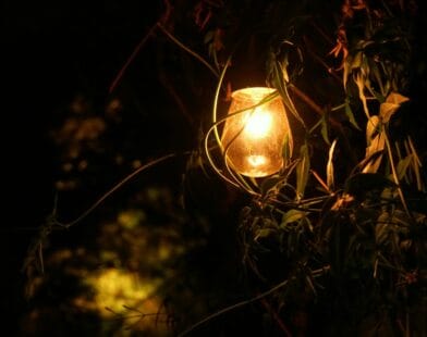 Precio Luz Jueves 22 Mayo: ¿Milagro o Espejismo? Cómo Entender tu Factura (y Ahorrar de Verdad)