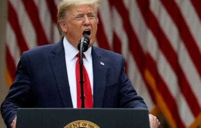 La "Gran y Bella" Reforma Fiscal de Trump: ¿Milagro Económico o Bomba de Deuda para EEUU y los Mercados? reforma