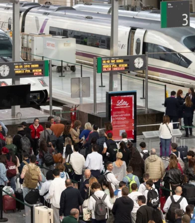 renfe
