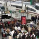 El robo de cable causa el caos: 11.000 afectados por la incidencia Renfe Madrid. El Ministro habla de 'sabotaje'. ¿Qué ocurrió realmente? renfe