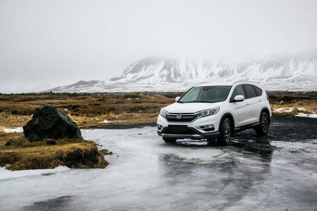 segunda mano coche 2025 segunda mano coche 2025
