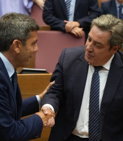 sindicatos