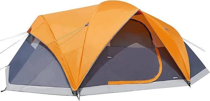 Cómo Elegir Tu Tienda de Campaña Familiar en Decathlon (Guía + Top 5) ¿Quieres aprender finanzas? En AXIOMMA te ofrecemos formación en bolsa, criptomonedas y economía para que tomes las mejores decisiones.