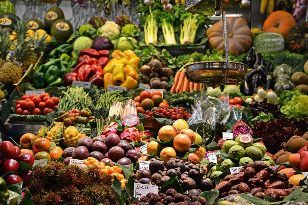 Desayunos con Sello Femenino: 7 Claves para Empezar el Día Cargada de Energía y Bienestar AXIOMMA (AXM) filtra para ti la información clave de mercados: noticias de criptomonedas y bolsa, análisis económico e inversiones en España