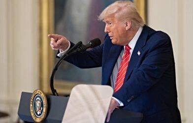 El "Bono de Despedida" de Trump: ¿Generosidad o Billete Solo de Ida con Ultimátum? trump inmigración proyecto homecoming