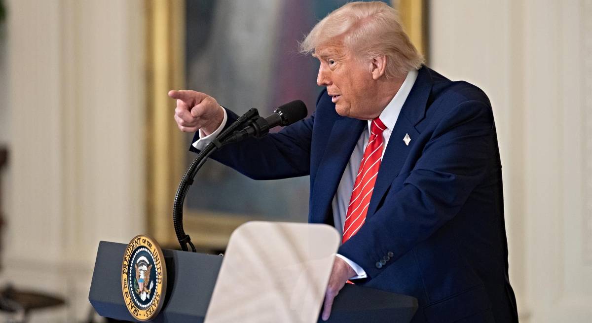 trump inmigración proyecto homecoming