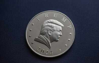 Alfombra Roja para la Cripto-Corrupción: La Polémica Gala $TRUMP de Donald Trump Bajo la Lupa $TRUMP