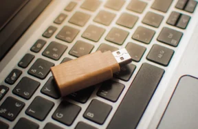 usb