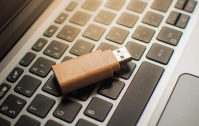 ¿Pendrive en 2025? Despeja tus Dudas y Elige el Mejor usb