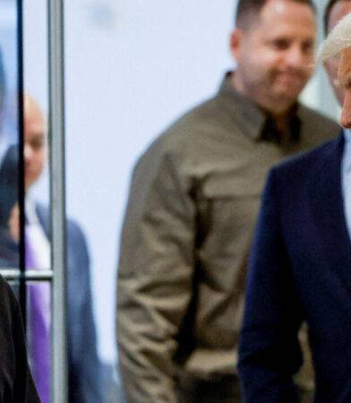 zelenski 2025 paz ucrania trump