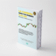 Ebook: Alcanza tus Primeros €100.000 en Menos de 5 Años - El Plan
