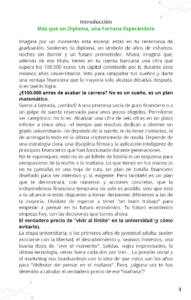 Ebook: Alcanza tus Primeros €100.000 en Menos de 5 Años - El Plan 