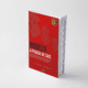 Libro de Finanzas para Invertir y Salir de la Clase Media | Riqueza a Prueba de Caos