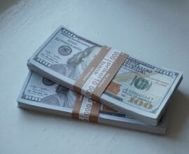 Qué es el Interés Compuesto y por qué es Clave para Jóvenes