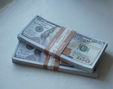 Qué es el Interés Compuesto y por qué es Clave para Jóvenes