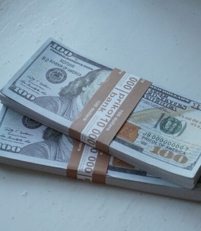 Qué es el Interés Compuesto y por qué es Clave para Jóvenes