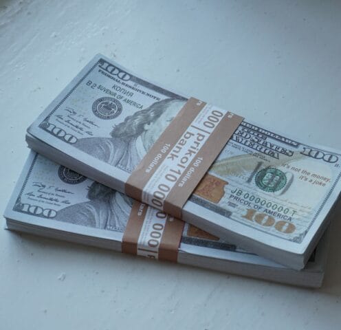 Qué es el Interés Compuesto y por qué es Clave para Jóvenes